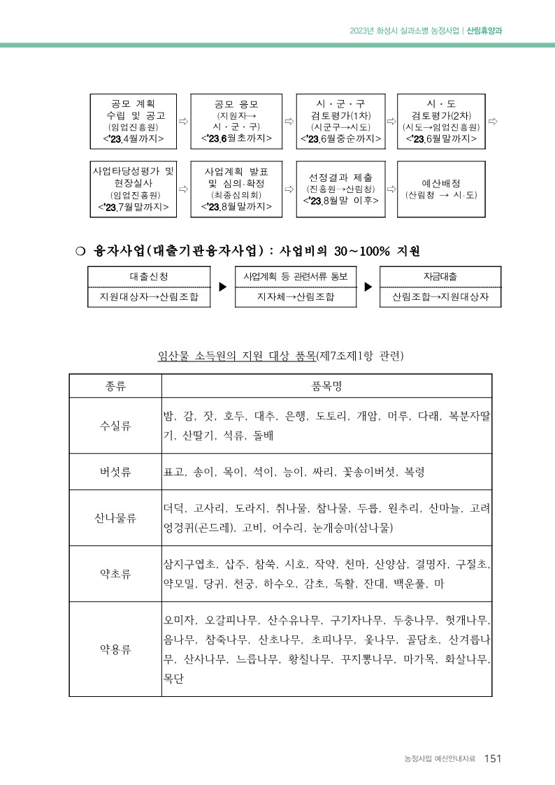 be04e72243d719fea87af76a8271f19b_1689834714_7709.jpg