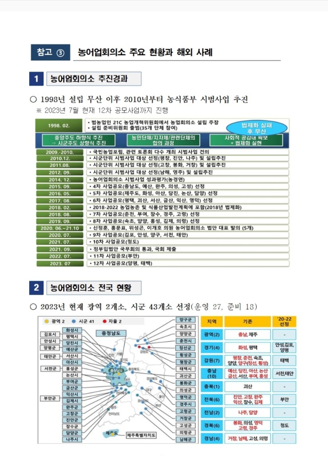 45cae03dc1cd4473e0ab734db7be0660_1695259415_3342.jpg